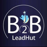 B2BleadHut Inc. logo - Similar company to Planifi