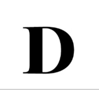 Dee Heffernan, Inc logo - Similar company to Matriarc