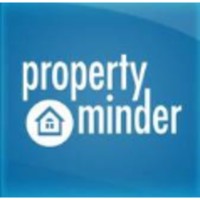 PropertyMinder logo - Similar company to Cashflow