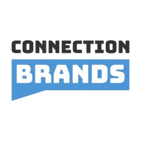 Connection Brands Llc