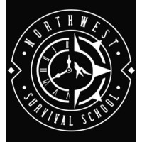 Northwest Survival School, LLC. logo - Similar company to Brigands Co.