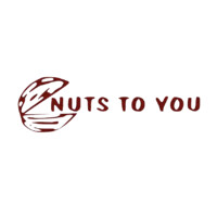 Nuts to You logo - Similar company to Main Line Engineering Associates