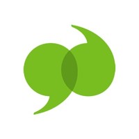Davis - Integrated Branding logo - Similar company to Glenn Davis Group