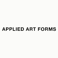 APPLIED ART FORMS logo - Similar company to Bram'S Fruit