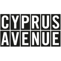 Cyprus Avenue logo - Similar company to Seedtalk