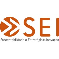 SEI Consultoria logo - Similar company to Inovae
