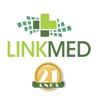 LinkMed Soluções Médicas logo - Similar company to Tavalor International, Inc.