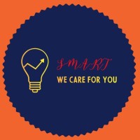 SMART Management Services FZE logo - Similar company to Sj Accounting & Auditing Llc #Mob:+971507055460