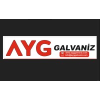 AYG ENDÜSTRİYEL MAKİNA İMALAT İHR.İTH.İNŞ.SAN.TİC.LTD.ŞTİ. logo - Similar company to Mrp Engineering