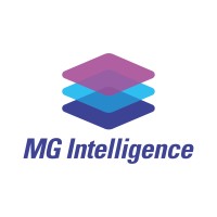 MG Intelligence logo - Similar company to Bairesqa