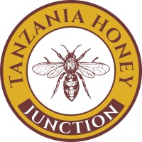 Tanzania Honey Junction Limited logo - Similar company to Techforward Tanzania