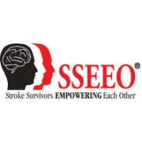 Stroke Survivors Empowering Each Other, Inc. (SSEEO) logo - Similar company to Ms Cure Fund, Inc.