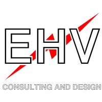 EHV Consulting & Design Pty  Ltd logo - Similar company to Select Solutions