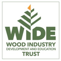 WIDE Trust logo - Similar company to Marshall Innovations