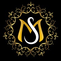 Madhushree Jewellers logo - Similar company to Shree Jee Jewels