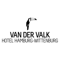 alpincenter Hamburg-Wittenburg GmbH logo - Similar company to Hotel Moers Van Der Valk Gmbh