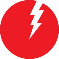 CAVITAK logo - Similar company to Matrix Comsec