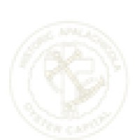 City Of Apalachicola