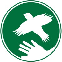 Action For Nature logo - Similar company to Threads4Good - India