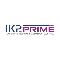 IKP PRIME logo - Similar company to Ikp Knowledge Park