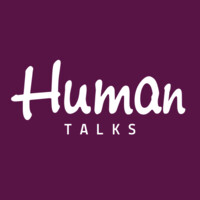 Human Talks Angers logo - Similar company to Ignimission