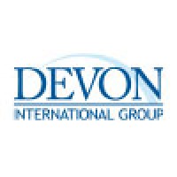 Devon International Group