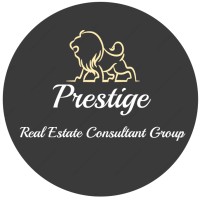 Prestige Real Estate Consultant Group LLC logo - Similar company to Accounting Properties, Llc