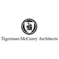 Tigerman Mccurry Architects