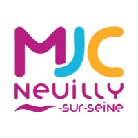 MJC de Neuilly-sur-Seine logo - Similar company to Comité Du Coeur