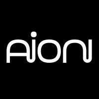 AION- Assessoria e Gestão de Negócios logo - Similar company to Aion Solution