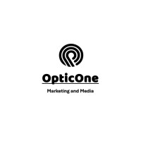 OpticOne logo - Similar company to 2Easy Freight