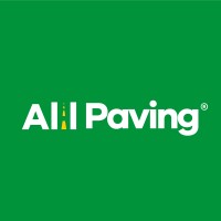 All Paving Inc logo - Similar company to Allin Physical Therapy, Llc