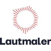 Die Lautmaler GmbH logo - Similar company to Botbuilder