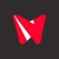 webtymize logo - Similar company to Media Script Agency