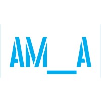 Audrey Matlock Architect logo - Similar company to Parkbench Architects