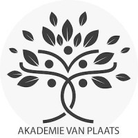 Akademie van Plaats logo - Similar company to Townmaking Institute