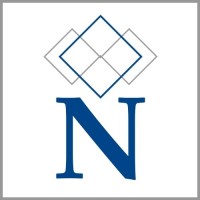 Nomisma Inc. logo - Similar company to Alpicapital