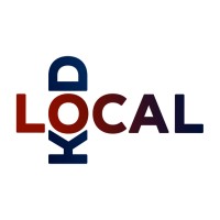 Localkod