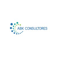 ABK Consultores Chile logo - Similar company to Innglobal