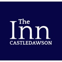 The Inn Castledawson logo - Similar company to Corick House Hotel & Spa