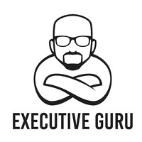 Executive Guru