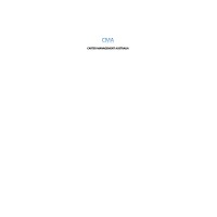 Carter Management Australia logo - Similar company to Golde Contractors