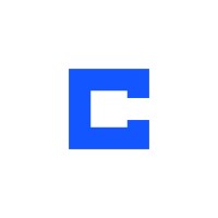 Contiom logo - Similar company to Urtrips
