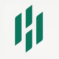 HamNeshin | هم نشین logo - Similar company to Pars Pardaz