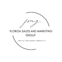Florida Sales & Marketing Group logo - Similar company to Jalfa Tech