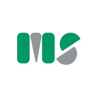Al-Mailam & Shaalan Co. logo - Similar company to Cables Hub