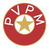 P V Property Management Sdn Bhd logo - Similar company to Platinum Victory