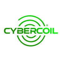 Cybercoil Inc. logo - Similar company to Grenco Energy Services Ltd.