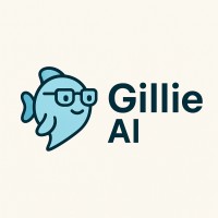 Gillie AI logo - Similar company to Campfire