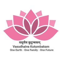 Vishwaguru International Foundation